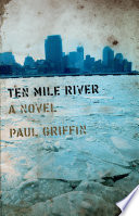 Ten Mile River cover