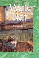Water Rat cover