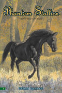 The Challenger cover