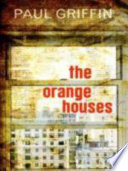 The Orange Houses cover