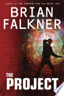The Project cover