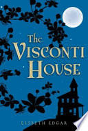 The Visconti House cover