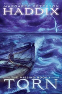 Torn cover
