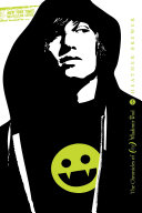 Twelfth Grade Kills cover