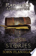 The Lost Stories