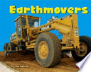 Earthmovers cover