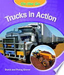 Trucks cover