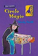 Circle Magic cover