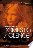 Coping with Domestic Violence cover