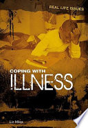 Coping with Illness cover