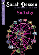Infinity cover