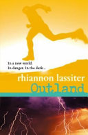 Outland cover