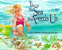 This Is the Sea That Feeds Us cover