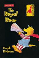 The Royal Roar cover