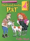 Uncle-and-Auntie Pat cover