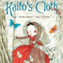 Kaito's Cloth cover