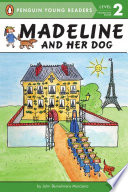 Madeline and Her Dog cover