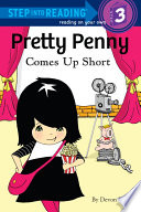 Pretty Penny Comes Up Short cover