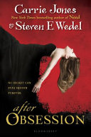 After Obsession cover
