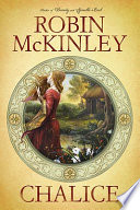 Chalice cover