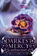 Darkest Mercy cover
