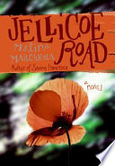 Jellicoe Road cover