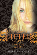 Now You See Me cover