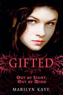 Out of Sight, Out of Mind cover