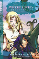 Sanctuary cover