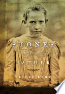 Stones for My Father cover