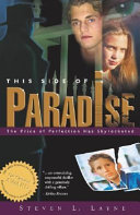 This Side of Paradise cover