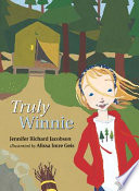 Truly Winnie cover