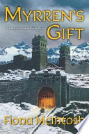 Myrren's Gift cover