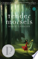 Tender Morsels cover