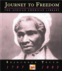 Sojourner Truth cover