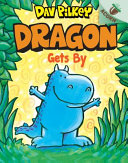 Dragon Gets By cover