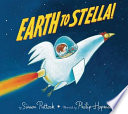 Earth to Stella! cover