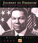 Colin Powell cover