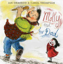 Molly and Her Dad cover