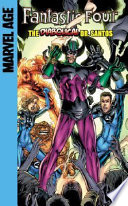 The Diabolical Dr. Santos cover