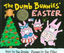 The Dumb Bunnies' Easter cover