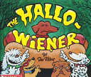 The Hallo-wiener cover
