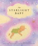 The Starlight Baby cover