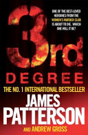 3rd Degree cover