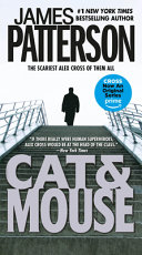 Cat & Mouse cover