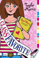 Class Favorite cover
