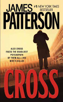 Cross cover