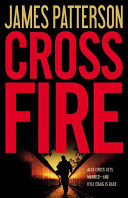 Cross Fire cover