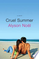 Cruel Summer cover