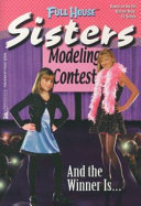 And the Winner Is... cover